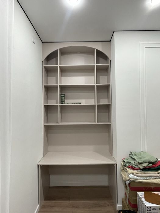 Продам рабочий стол