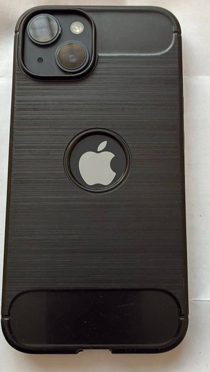 iPhone 14 телефон