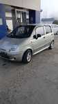 Matiz best 2006 gaz metan benzindayam yuraib turbdi oxri bulishi shu