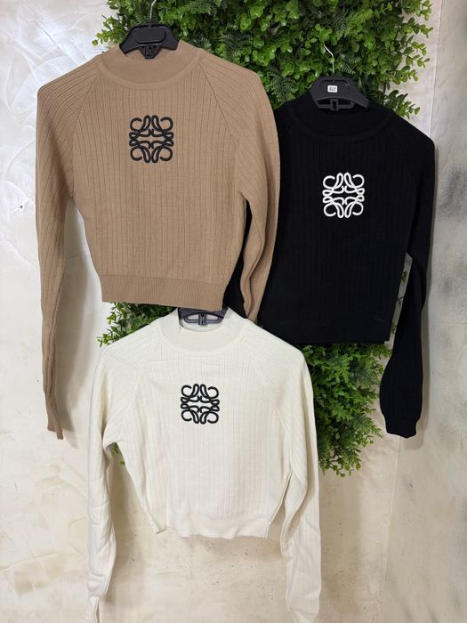 Дамски блузи с дълъг ръкав,дънки