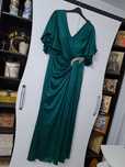 Rochie de ocazie