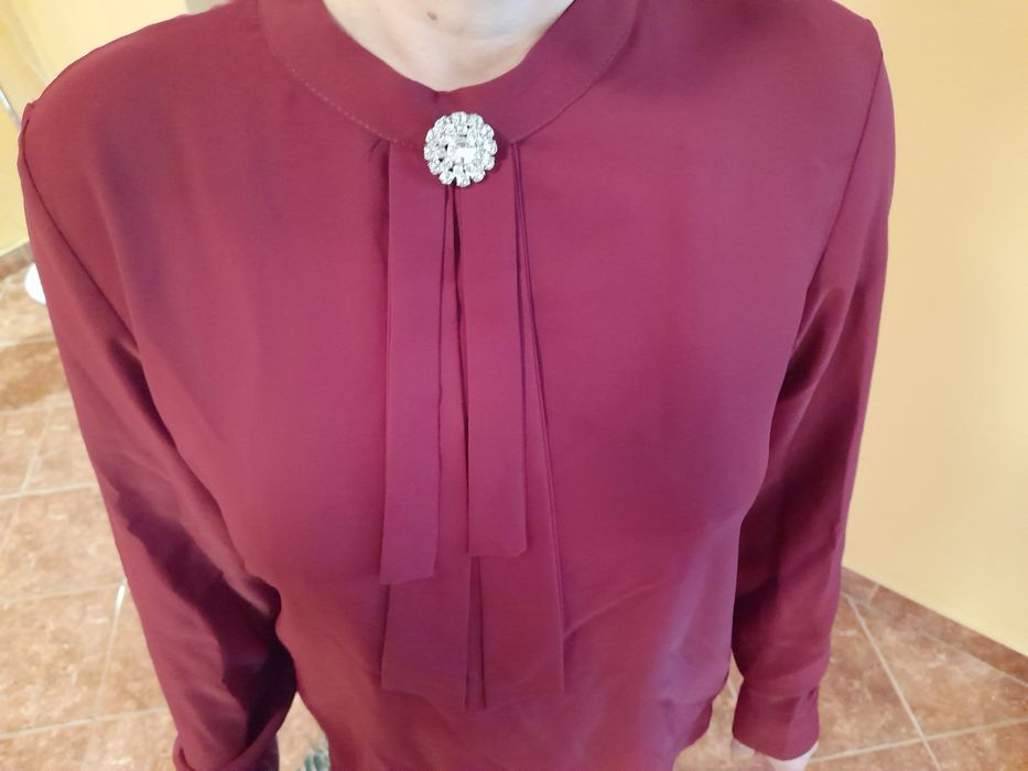 Bluza dama noua cu eticheta