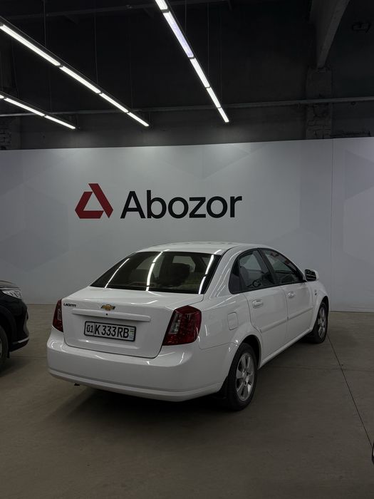 Jentra Gentra 2022 toza