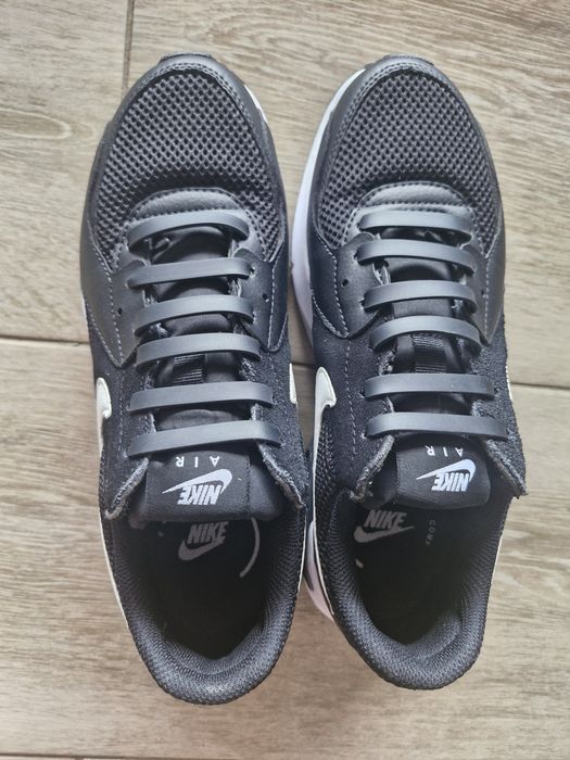 Nike Air Max 38.5