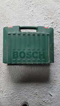 Cutie Bosch pentru scule