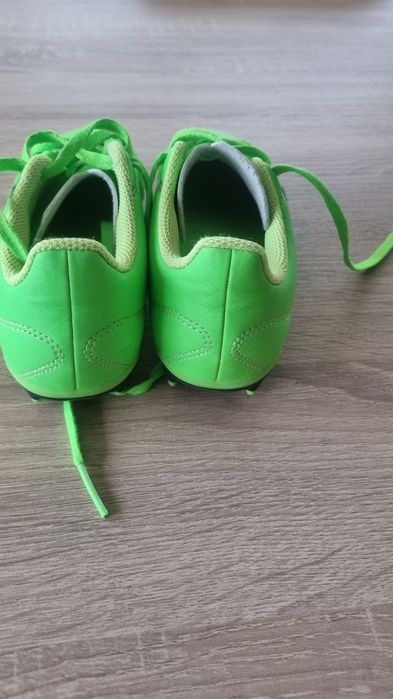 Ghete fotbal  mar.33