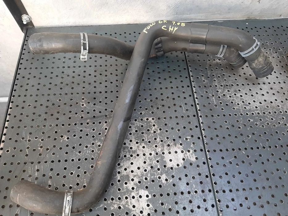 furtun apa 1.0 b chy vw polo 6r seat ibiza 4 skoda fabia 3  6c0122101ah