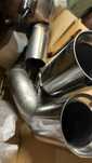 Спортен V8 звук M performance BMW F22-23 F30-36 генерация ActiveSound