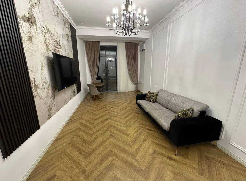 СРОЧНО Сдаётся кв Фархадский 2-ком/4/8 ро-н Чиланзар-10 кв 011