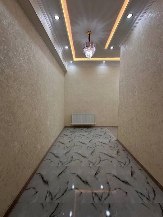 Электрика. 24/7 Вызов Услуга Elektrik. ВЫЗОВ Xizmati Вызов. Vizif 24/7