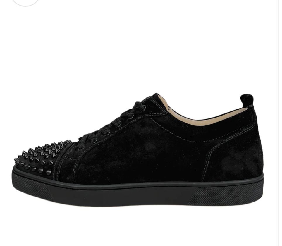 Christian Louboutin – Чисто нови! 42