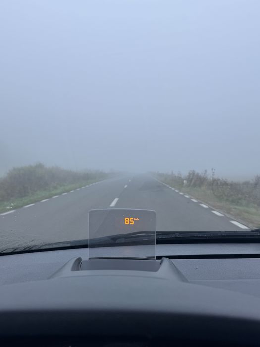 Peugeot 3008 1.6 vti 120cp
