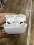 airpods pro сатылады