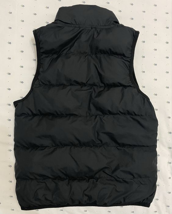 Дамски елек NIKE