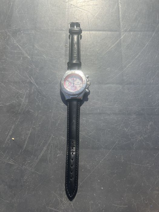 Vand ceas  technomarile