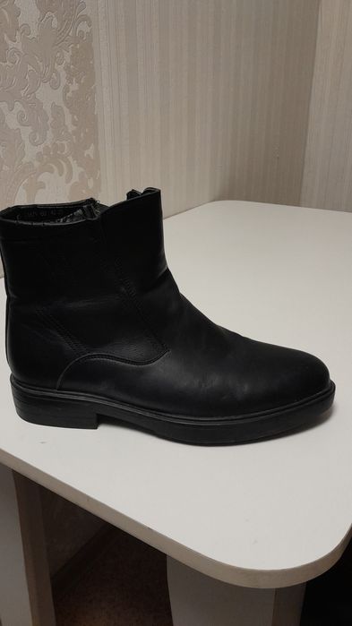 Продам военную форму