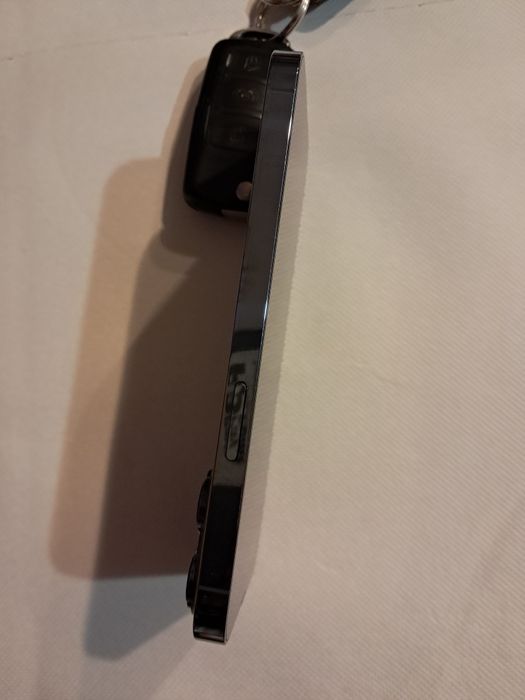 Iphone 13 pro 512 Gb