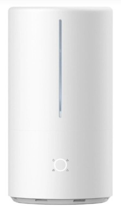 Продаётся увлажнитель воздуха Xiaomi