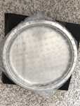 ZAPTER Pizza Tray / тава за печене