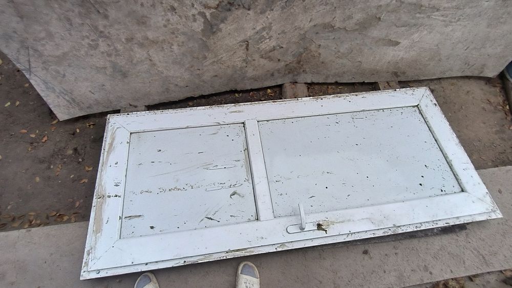 Продается дверь.