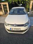 Vw Polo R-line/1.4 litri /75 CP EURO 6