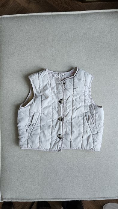 Елече Zara Kids 80 см 9-12 месеца