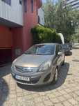 Vand Opel Corsa buna de drum, economica si fiabila