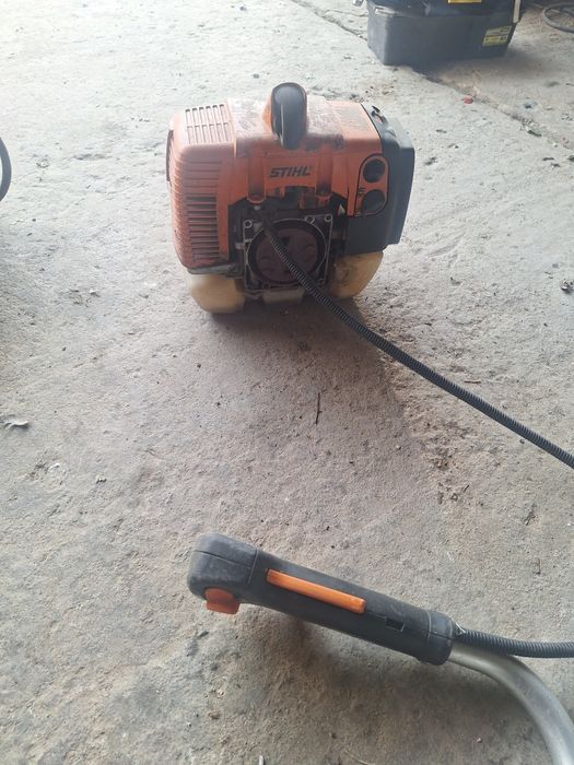 Scule profesionale de vanzare