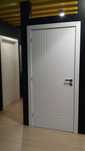 Azam_at doors MDF eshiklar xizmati