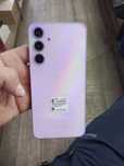 Samsung a35 5G 128 Gb