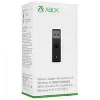 Xbox usb adapter Юзб адаптер для Xbox джойстик джостик геймпад