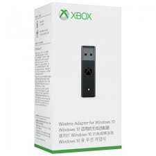 Xbox usb adapter Юзб адаптер для Xbox джойстик джостик геймпад