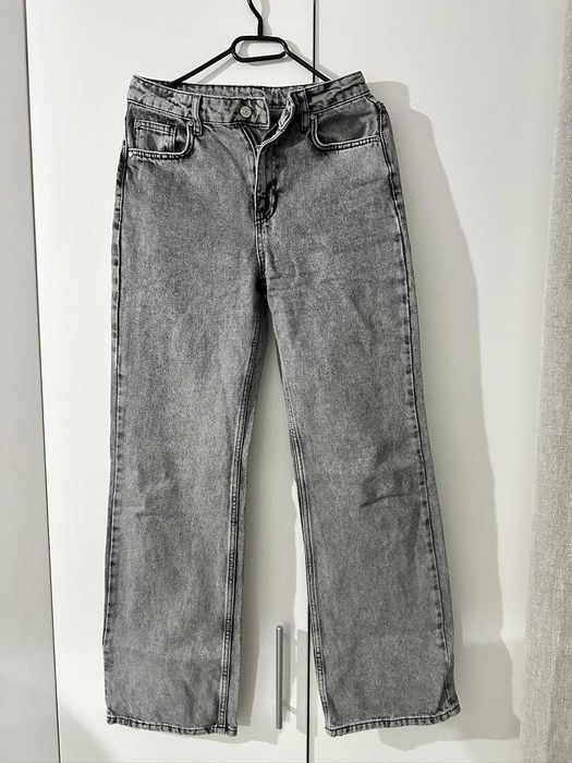 Blugi dama marimea 36