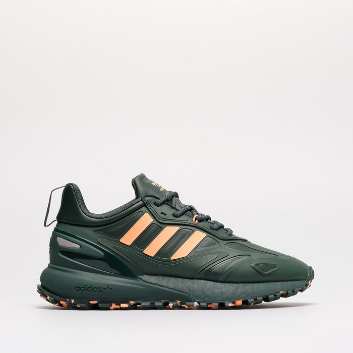 Adidași adidas originali