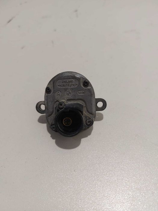 Camera bara fata,BMW F01-F07-F10-F11