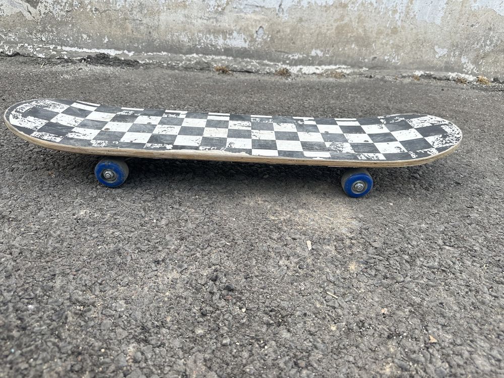 Sketbord,skateboard