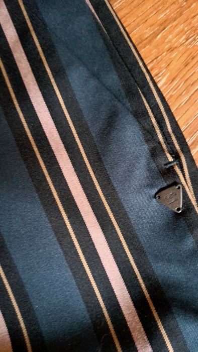 НОВО! Scotch&soda дамски панталон  размер М