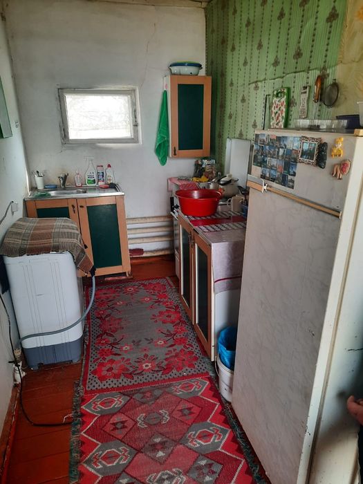 Сдам в аренду времянку