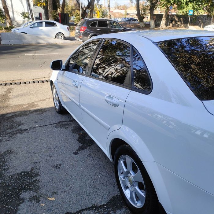 Аренда с выкупам