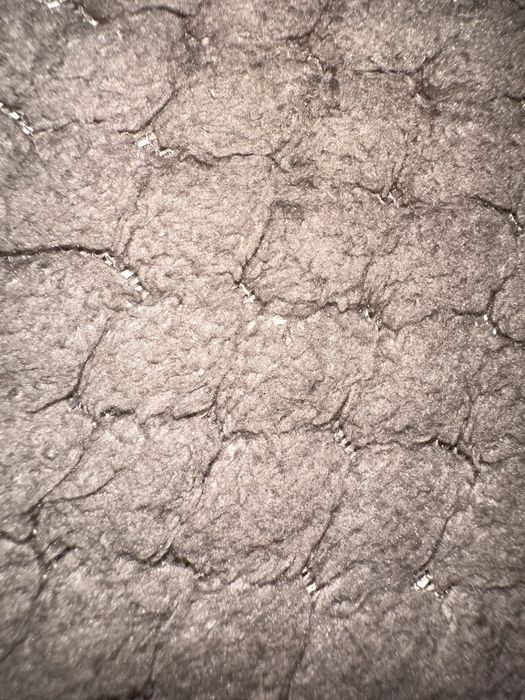 Самсунг А22 аааа