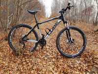 Bicicleta Cube Acid Competition Line Cross Country