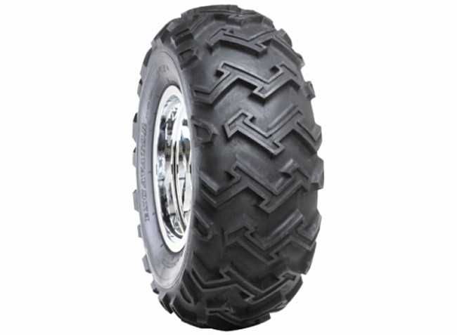 Lichidare stoc Anvelope 24x8-12 Duro HF274 Excavator ATV