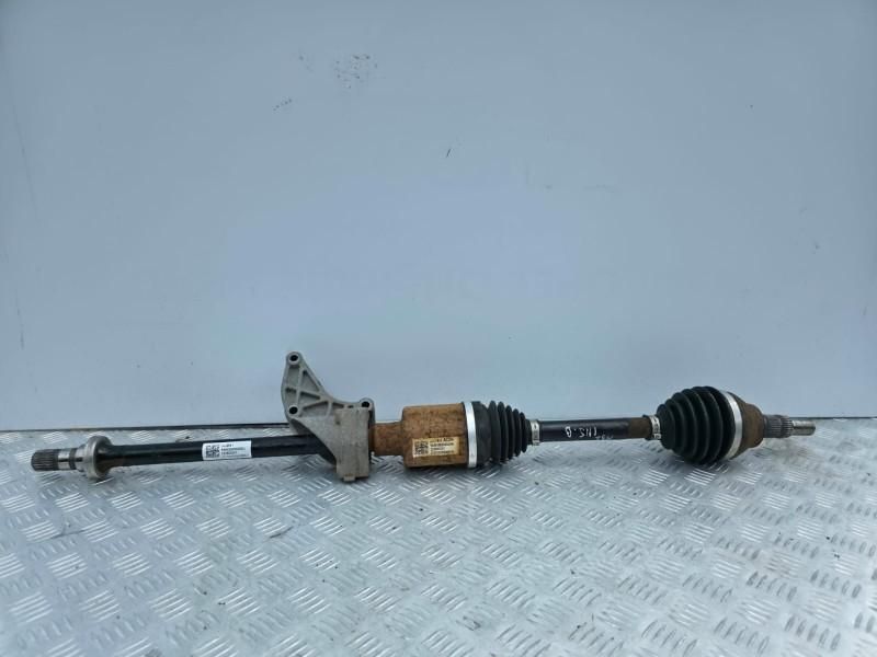 Planetara dreapta fata Opel Insignia B 1.6 CDTI 136 cp 100 kw; 1.6CDTI