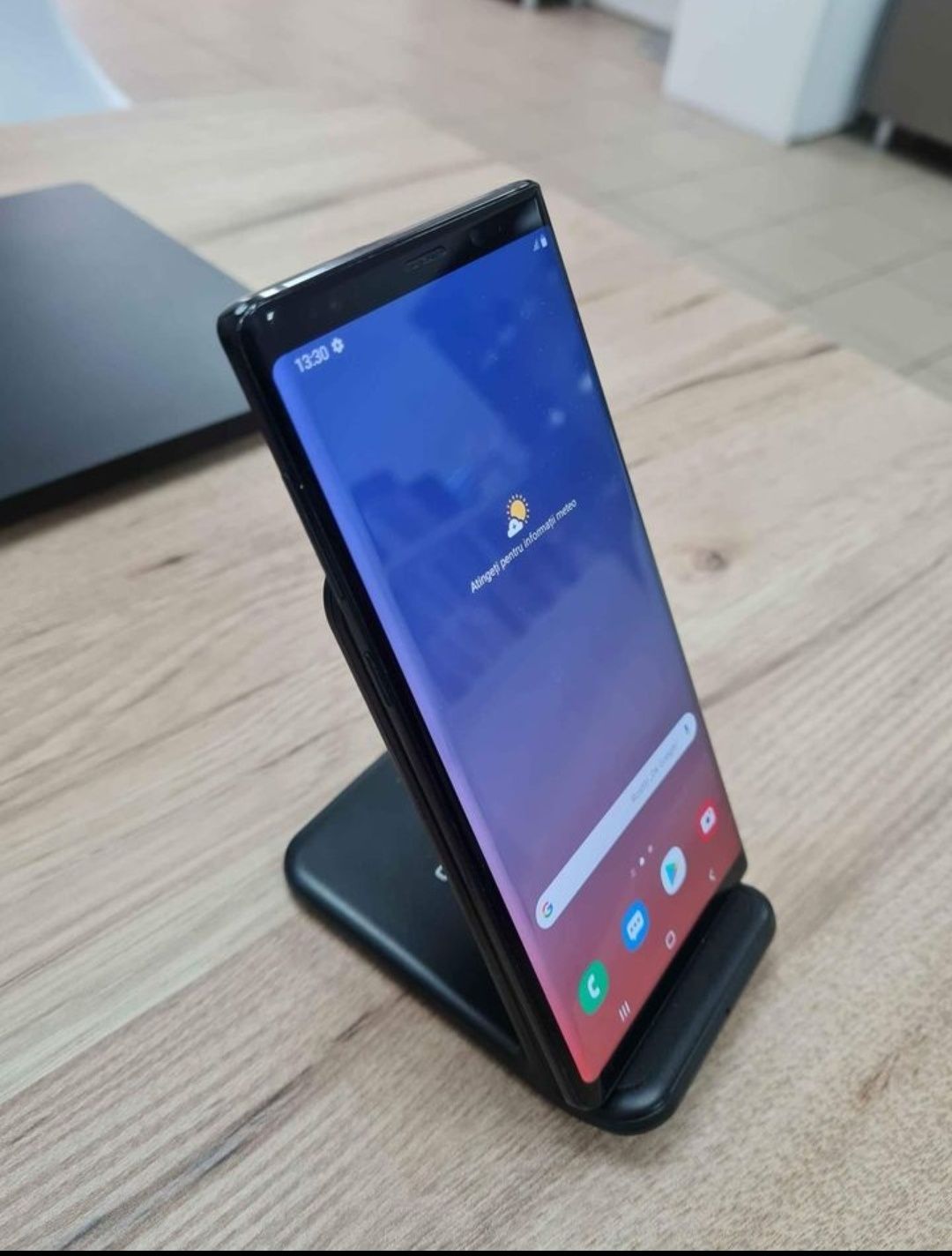 Samsung note 9 Arata 10 /10 stare inpecabila