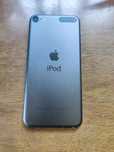 Apple ipod touch 6