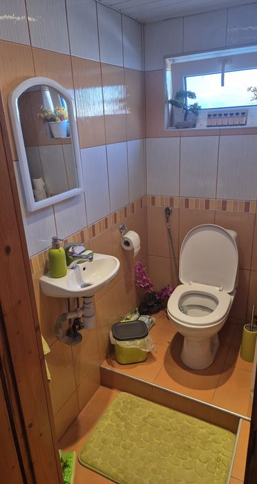 2 стаен ,Колхозен Пазар