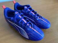 Ghete fotbal puma