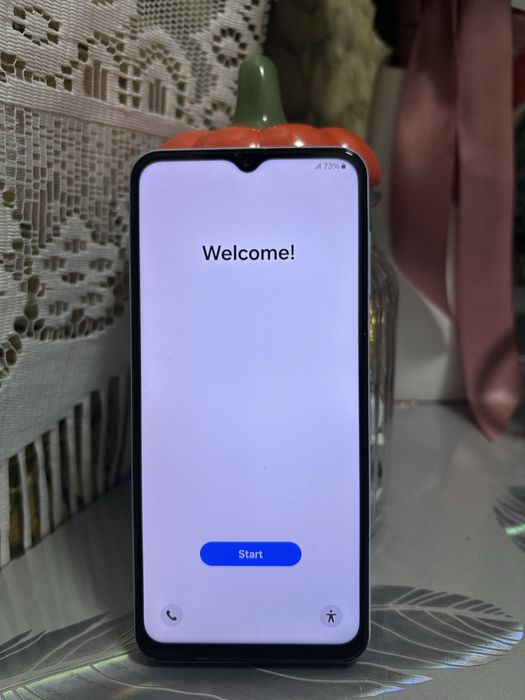 Samsung a13 de vanzare pret negociabil