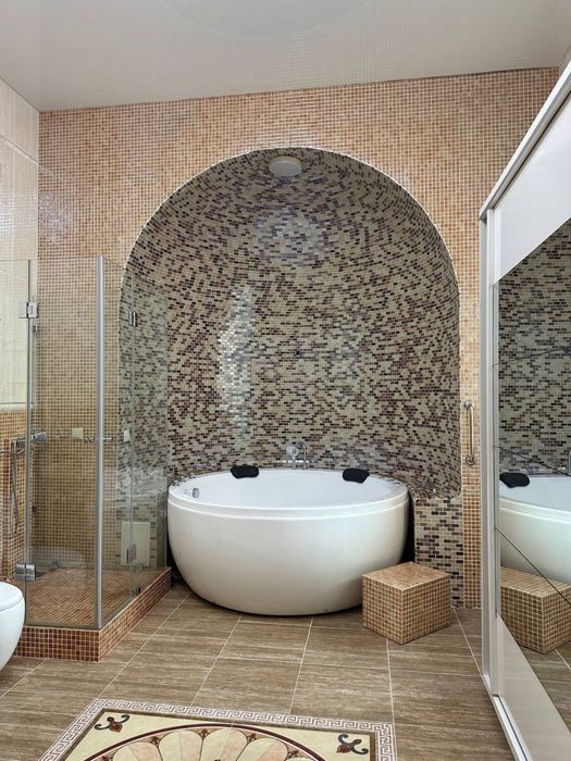 Продается роскошный ДОМ Мирзо Улугбекский район