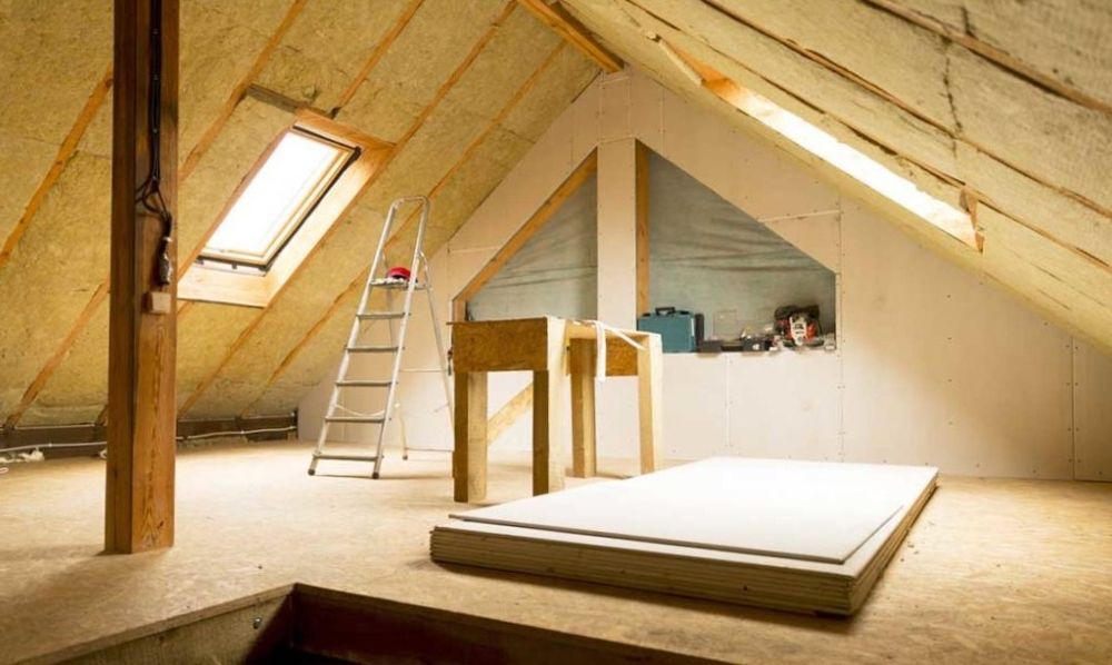 Reparatii acoperisuri ieftine, garantie+factura